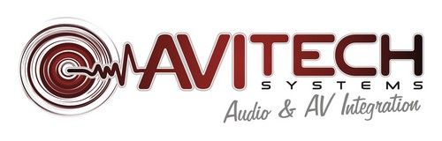 Avitech Systems